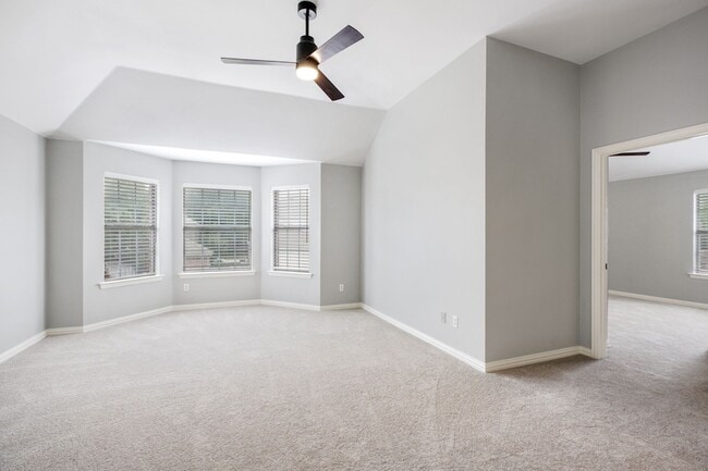 Building Photo - 4804 Appleridge Dr