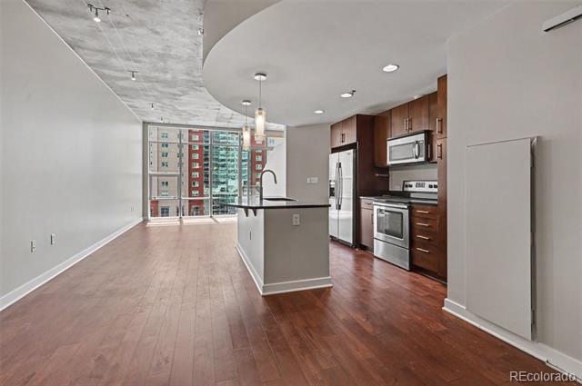 Building Photo - 891 14th St