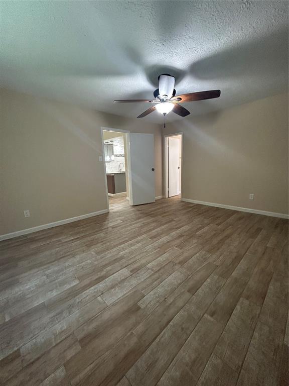 Building Photo - 4929 Meadow Pl Dr