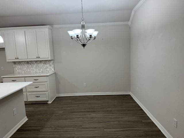 Building Photo - 106 Royal Crest Ct