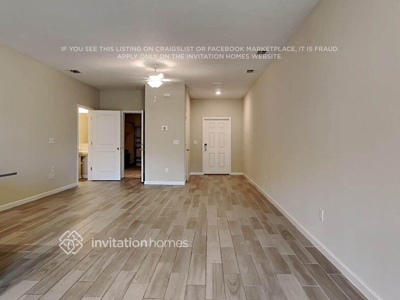 Building Photo - 1226 Coastal Mdw Trl