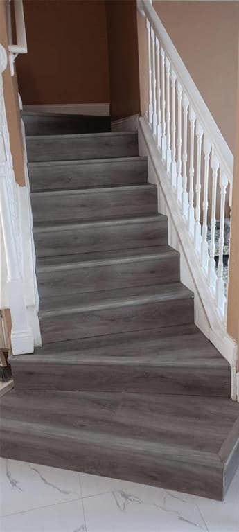 Building Photo - 1211 S Beach Cir