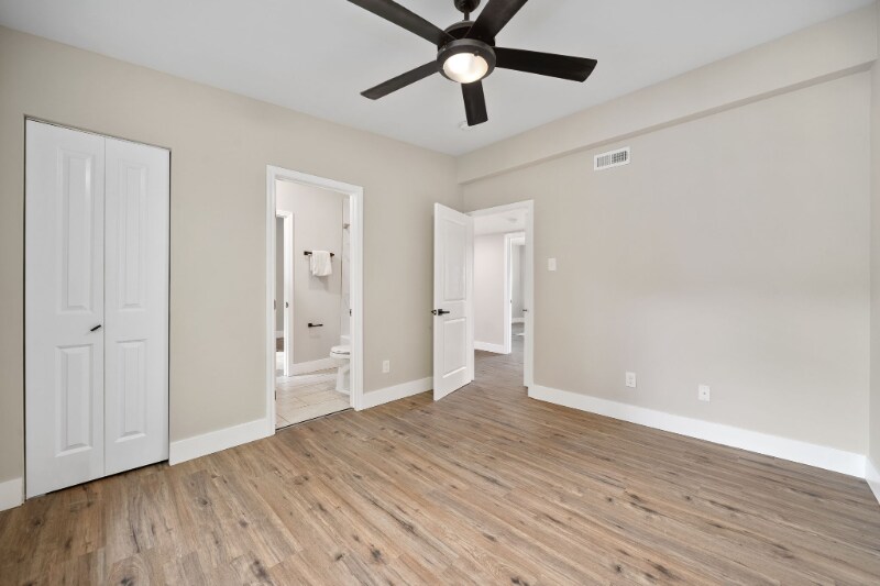 Building Photo - 1629 Forest Ave