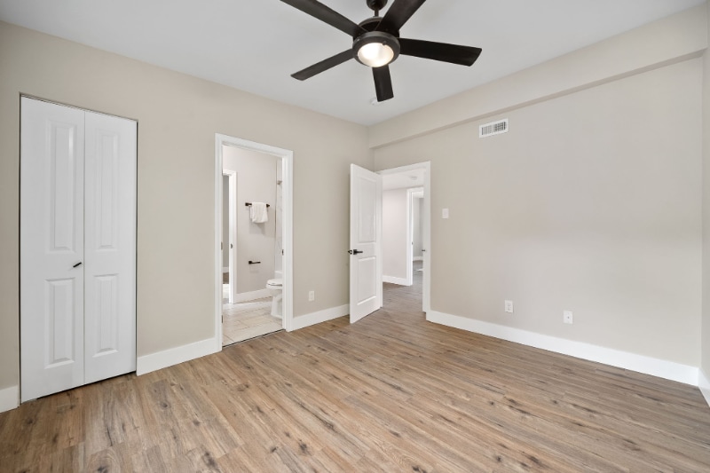 Building Photo - 1629 Forest Ave