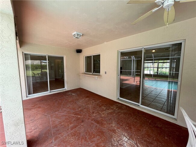 Building Photo - 6792 Weatherby Ct