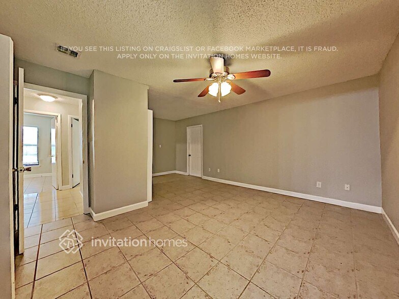 Building Photo - 3984 Eric Ct