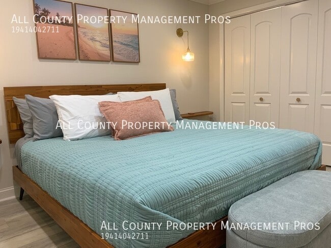 Building Photo - 797 Beach Rd