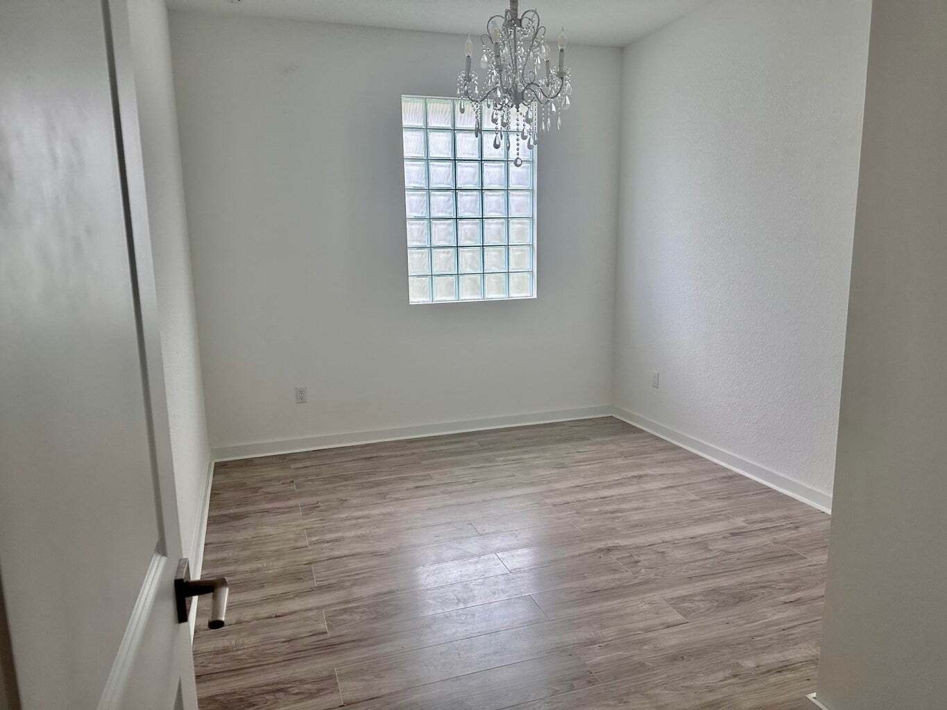 Building Photo - 6089 Wildfire Way
