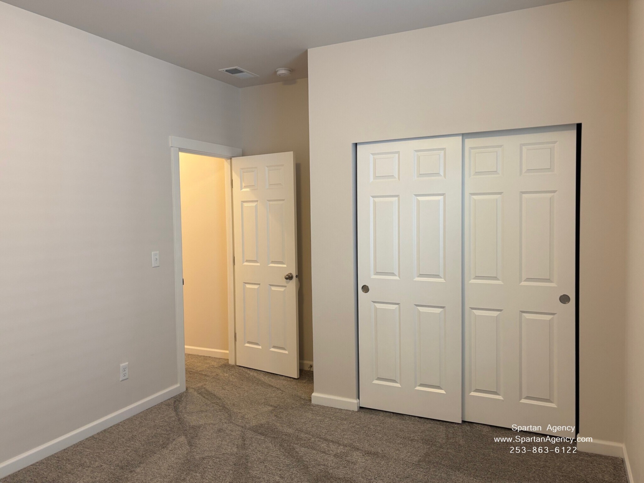 Building Photo - 15017 Tyee Dr E