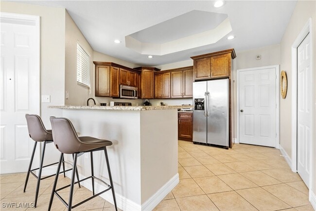 Building Photo - 16114 Via Solera Cir