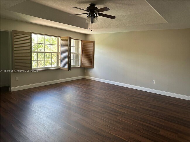Building Photo - 13825 NW 22nd St