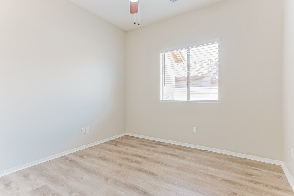 Building Photo - 2903 E Pinto Valley Rd