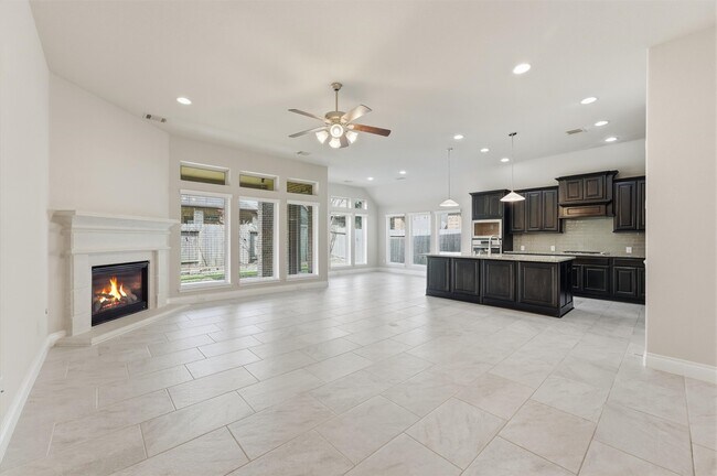 Building Photo - 3338 Sterling Breeze Ln