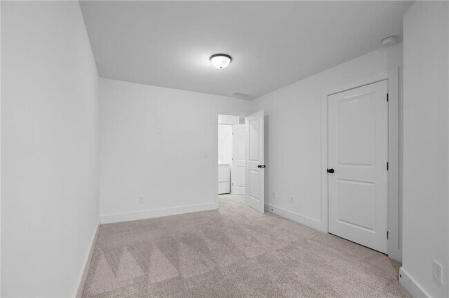 Building Photo - 6344 Princeton Ridge Dr