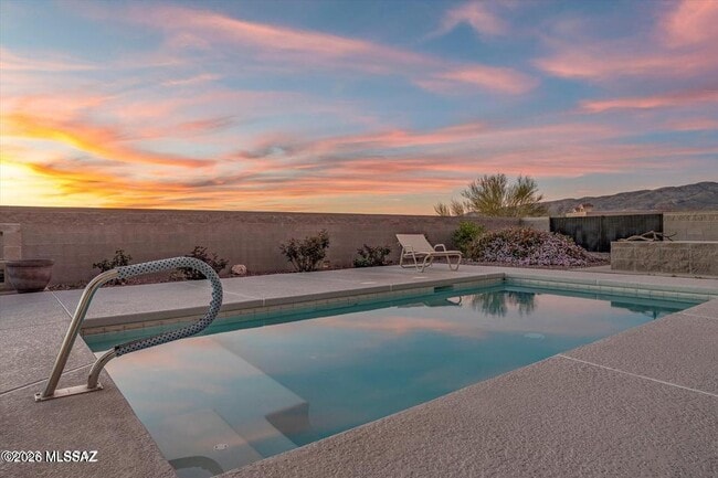 Building Photo - 15190 E Two Bar Z Ranch Pl