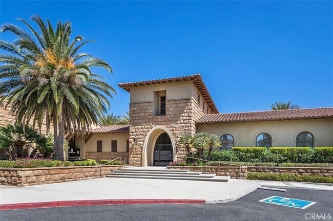 Building Photo - 28629 N Pietro Dr