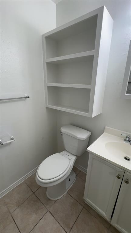Building Photo - 11515 Evesborough Dr