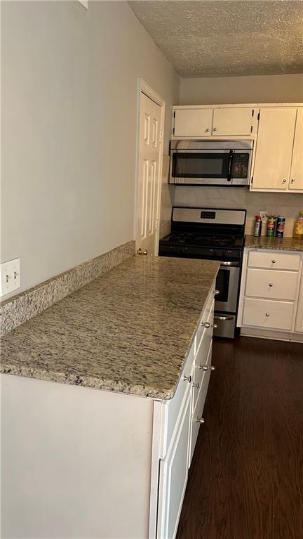 Building Photo - 1441 Springleaf Cir SE