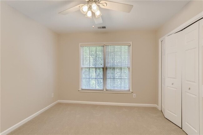 Building Photo - 4612 Chardonnay Ct
