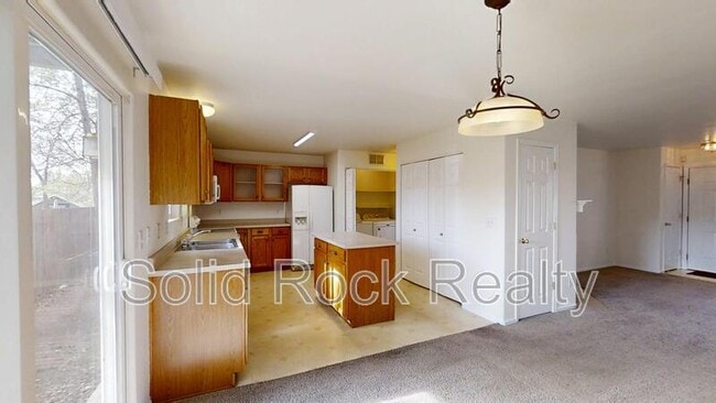 Building Photo - 291 Ellers Grove