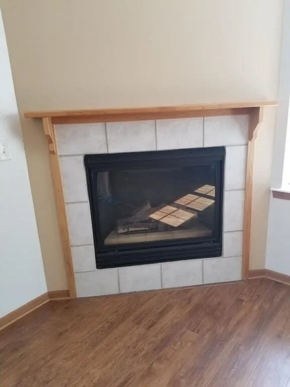 Building Photo - 849 St Albert the Great Dr