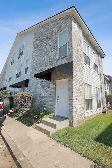 Building Photo - 5141 Nicholson Dr