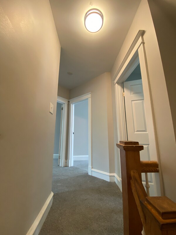 Building Photo - 110 W 29th St