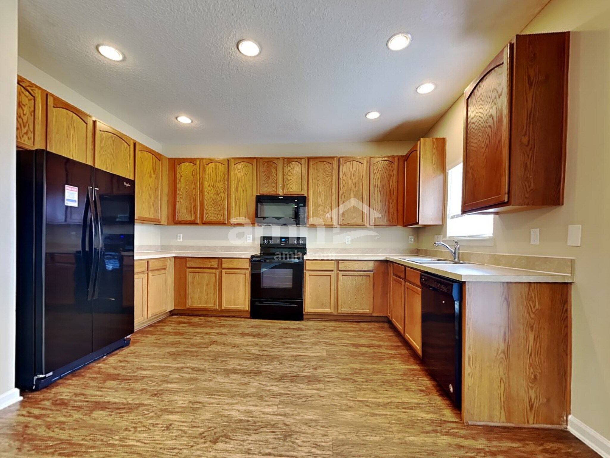 Building Photo - 2730 Wood Stork Trail