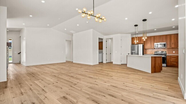Building Photo - 34 Mount Yale Ct