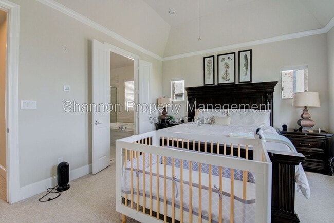 Building Photo - 9664 Knight Rd
