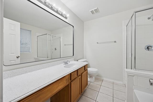 Building Photo - 1225 Morning Dove Dr