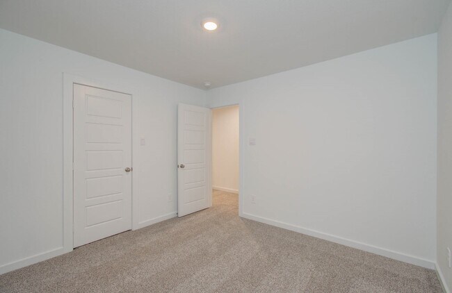 Building Photo - 12312 Frisco Cv Ct