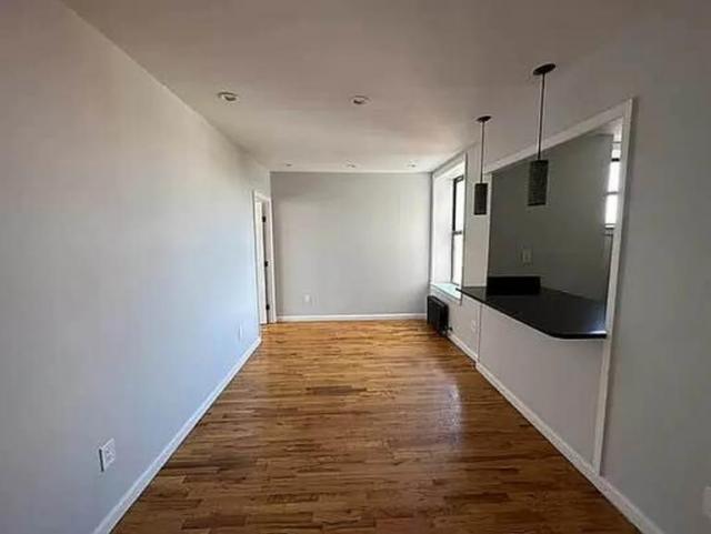 Building Photo - 2 bedroom in Brooklyn NY 11221