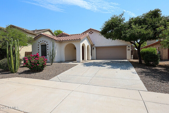 Primary Photo - 12848 W Desert Mirage Dr