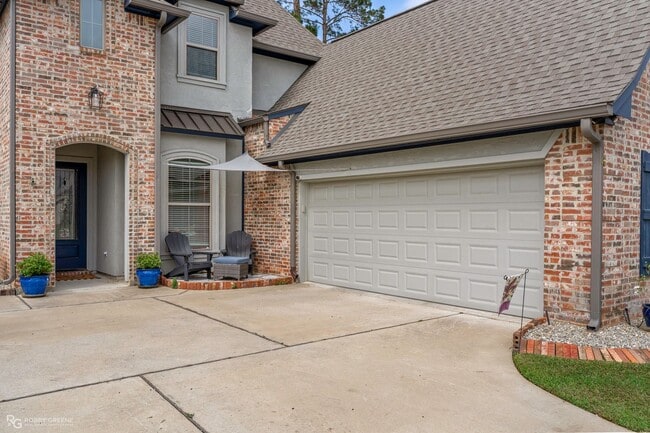 Building Photo - Modern 4BR Home w/ Bonus Room in Dogwood South