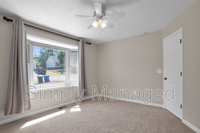 Building Photo - 6764 St Julian Way