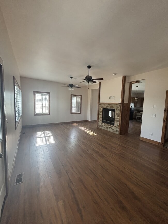 Building Photo - 5018 Bryant Pond Rd