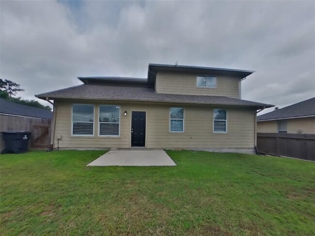 Building Photo - 23206 Postwood Glen Ln