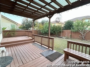 Building Photo - 18011 Muir Glen Dr