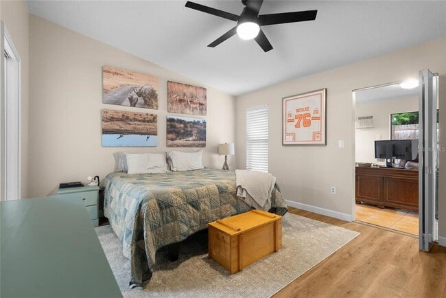 Building Photo - 2468 Gulf Breeze Cir