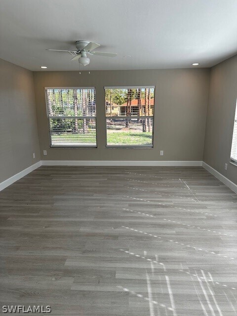 Building Photo - 25168 Pinson Dr