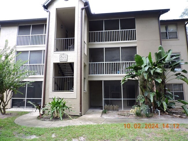 Primary Photo - 1BED/1BATH Condo in Altamonte Springs FL