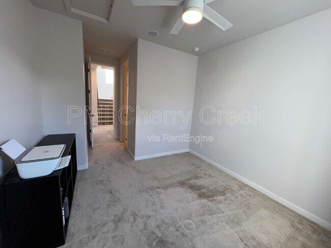 Building Photo - 15839 E Broncos Pl