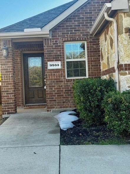 Building Photo - 9933 Beaver Dam Ln