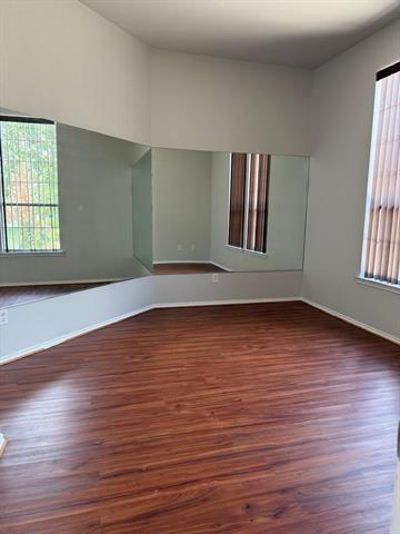 Building Photo - 6822 Dream Dust Dr