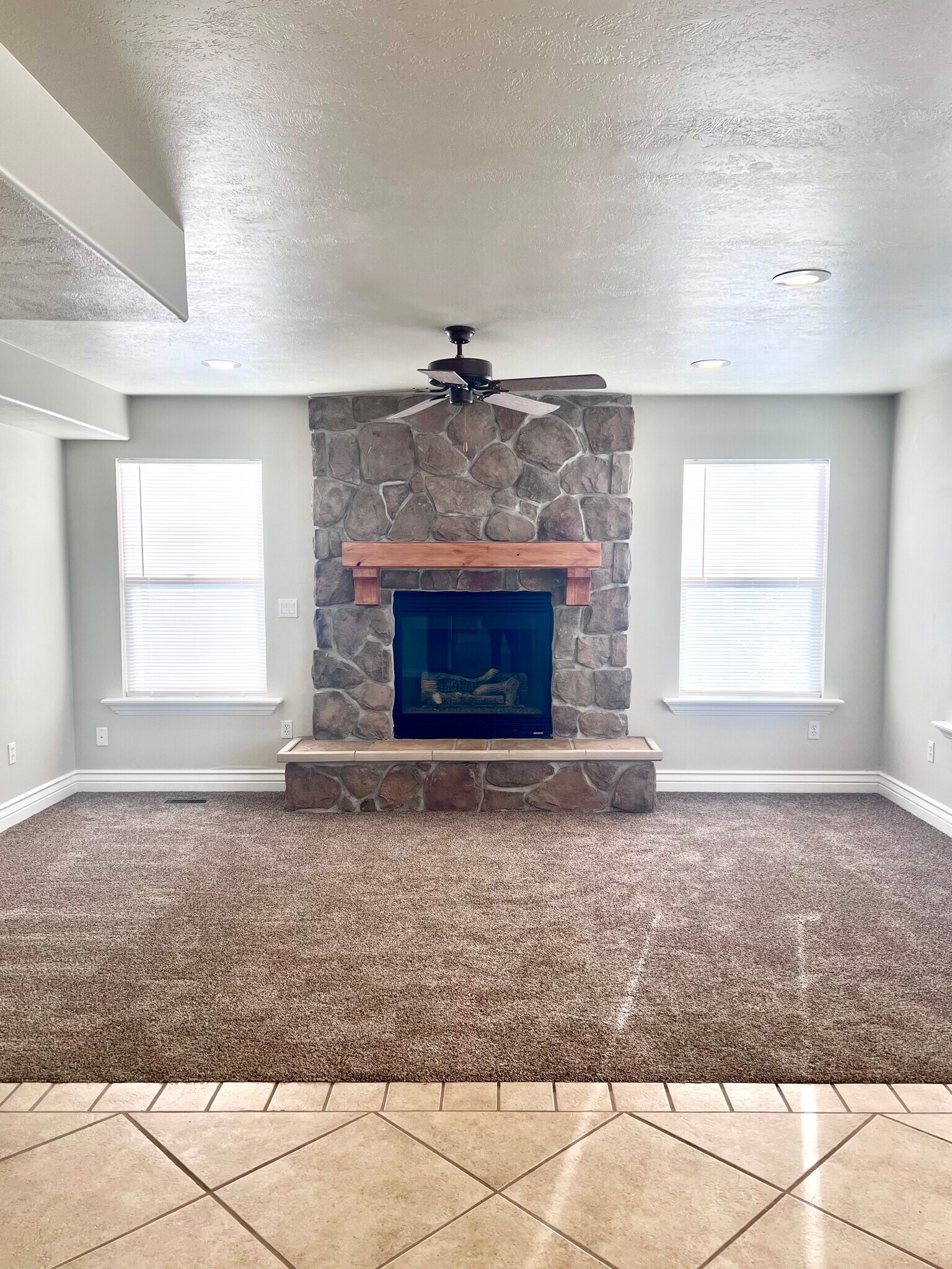 Building Photo - 2526 Dalton Dr