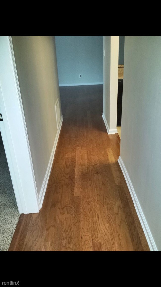 Building Photo - 2 br, 1 bath Condo - Clusters of Lexton
