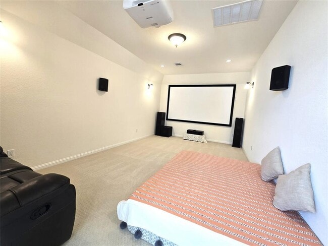 Building Photo - 2900 Zoysia Dr