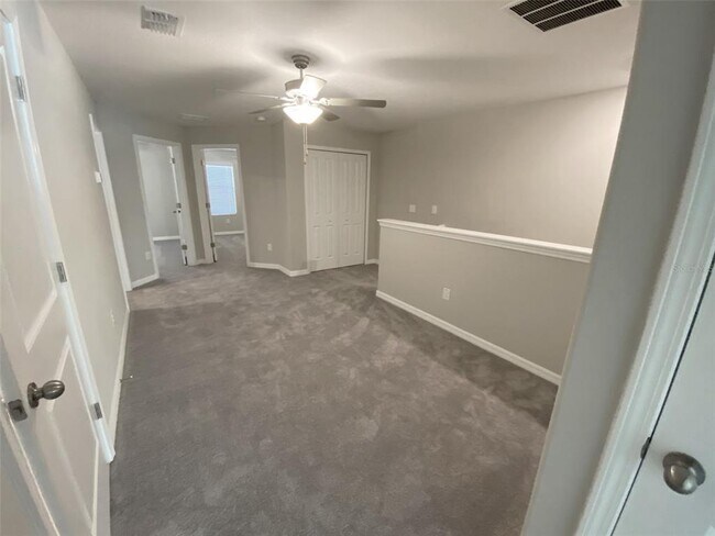 Building Photo - 8533 Reedville St