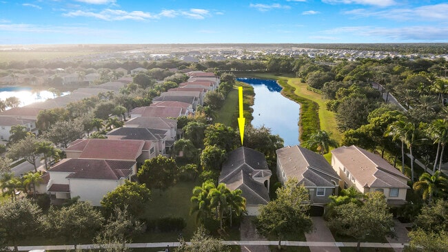 Building Photo - 11351 Majestic Acres Terrace